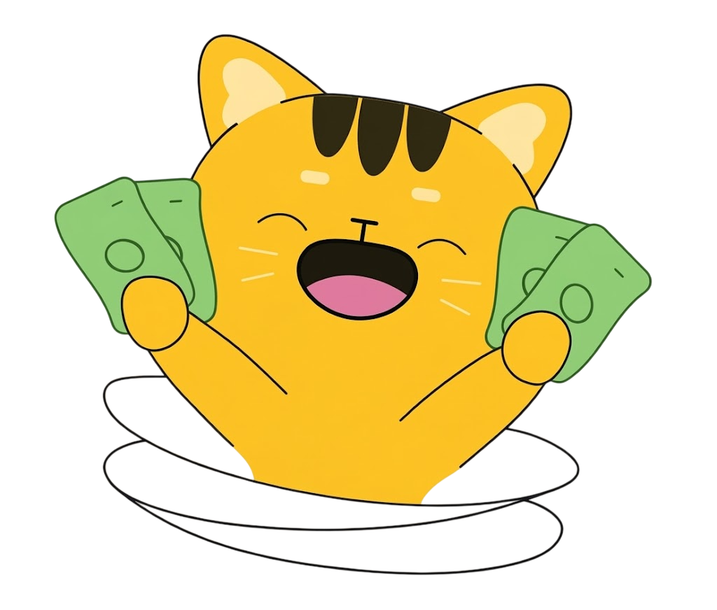 Dong247 giới thiệu