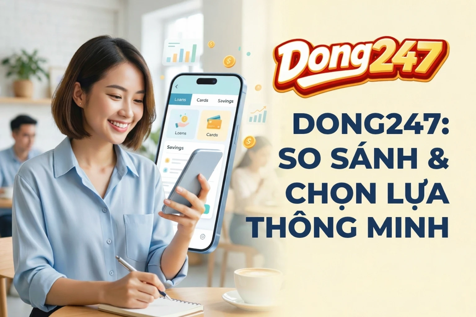 Cách quản lý tài chính cá nhân hiệu quả khi thu nhập còn hạn chế